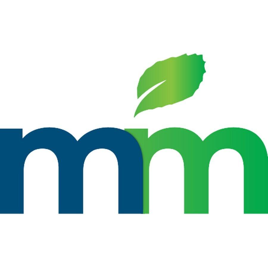 MoneeMint secures strategic funding to become the first Digital-only Ethical Bank in the UK and Europe