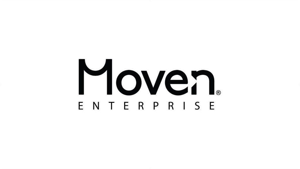Moven Enterprise Expands Availability of AI Smart-Banking Solution with Global Launch