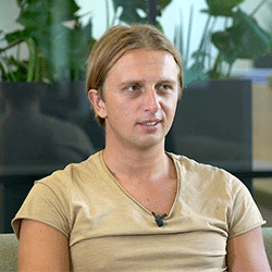 Nikolay Storonsky, Revolut on how to get customers without advertising