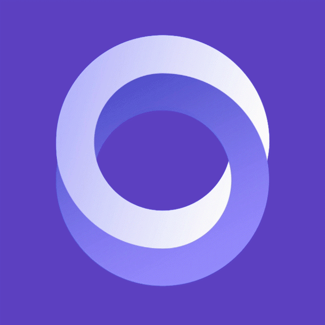 OneSpan Launches AI-Based Risk Analytics to Stop Account Takeover and New Account Fraud
