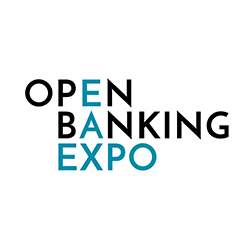 Open Banking Expo conference programme confirmed