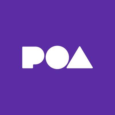 POA Network Launches the First Full Featured Open-Source Ethereum Block Explorer BlockScout