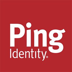 Ping Identity Launches a Quickstart Private Sandbox to Streamline  PSD2 and Open Banking Conformance for UK Financial Service