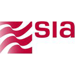 Payments Canada selects Italy-based SIA for Canada's new high-value payments system