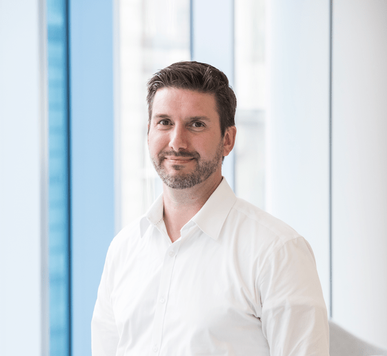 ST IVES RELAUNCHES AS KIN + CARTA WITH GAME-CHANGING CONNECTIVE MODEL