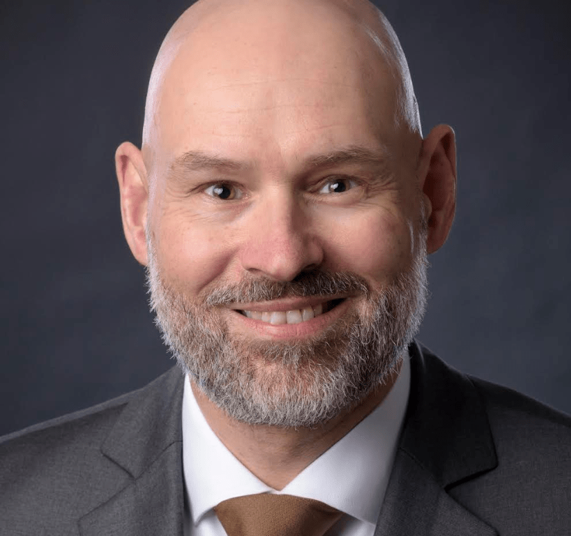 Global Supply Chain Finance Forum appoints Deutsche Bank’s Christian Hausherr as Chair