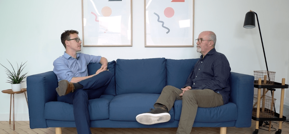 Fintech Finance Presents: The Paytech Show 1.05 - The Paytech Revolution
