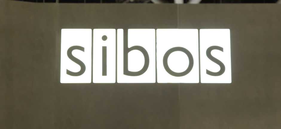 Discover/Innotribe - Day 2