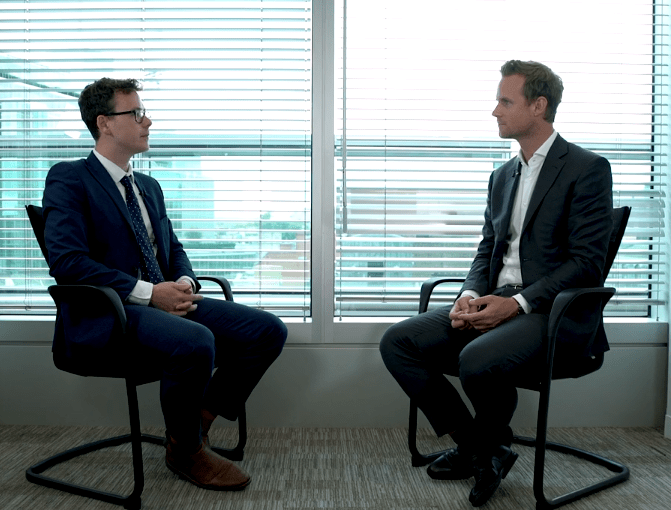 Fintech Finance presents: The Insurtech Show Episode 1.02 - Banking on Insurtech