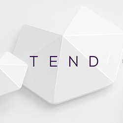 TEND, the Lifestyle Investment Platform, Announces New Partnership with Cult Wines