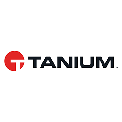 Tanium Accelerates Momentum: Secures $200 Million in Latest Funding Round Bringing Company Valuation to $6.5 Billion