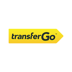 TransferGo reaches 1,000,000 customer milestone