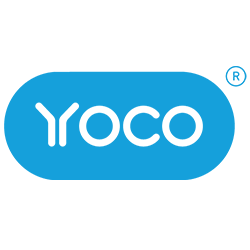 Yoco offers small businesses fast, efficient access to cash advances