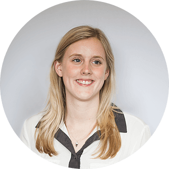 How Fintech Partnerships are Helping Independent Wholesalers Innovate Trade Credit
