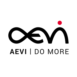 AEVI Wins Best In-Store solution Award