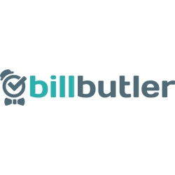 Pay less, pay easier with billbutler