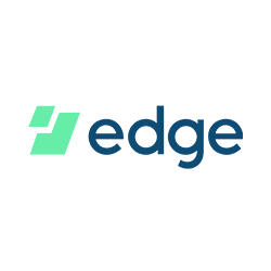 Edge Expands Wallet Capabilities to Enhance Crypto Usability & Convenience