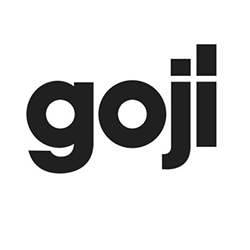 Goji Opens Up Direct Lending with SIPP launch