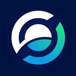 Horizen Launches Flagship Application for Greater Accessibility to Core Services