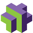 IRA  recordkeeping  and trading technology  platform provider is expanding  its capabilities to help financial  institutions 