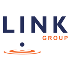 Link Asset Services supports Finablr IPO