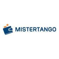 MISTERTANGO LAUNCHES PARTNERS OFFERS PLATFORM