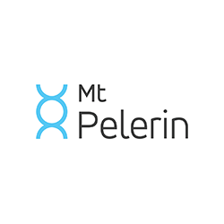 Mt Pelerin, first company globally to tokenize its shares