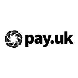 Pay.UK Appoints New Chief Risk Officer