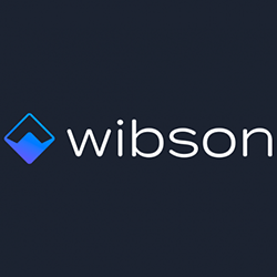 Wibson and Telefónica Trial World’s First Authenticated Personal Data Marketplace