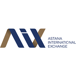 Avenir Technology launches post trade infrastructure for Astana International Exchange