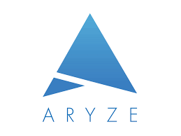 ARYZE partners with AmaZix to move stablecoins into mainstream market