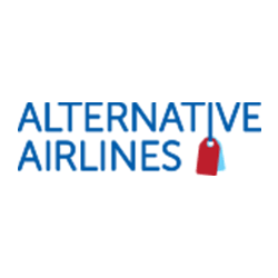 Alternative Airlines Expands Payment Options For U.S. Travelers with Affirm Partnership