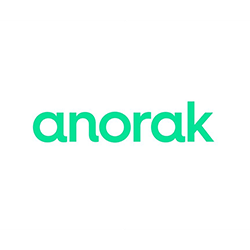 Anorak raises £5 million in Series A to further transform life insurance distribution with its proprietary technology