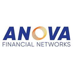 Anova Financial Networks Partners with NovaSparks to Launch MicroFeed, Delivering Sub Microsecond Market Data Processing Late