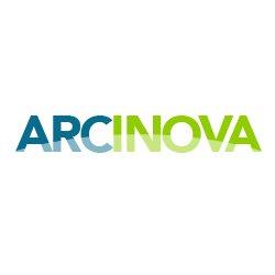 Arcinova seeks to continue impressive phase of growth with help of SFS