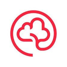 Braintri co-developed IKO mobile app voted world’s best twice