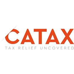 FINANCE COMPANIES WASTING MILLIONS DUE TO R&D TAX RELIEF BLIND SPOT