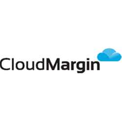 AcadiaSoft Announces Technology Partnership with CloudMargin
