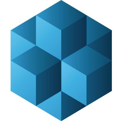 Deutsche Bank and Deposit Solutions expand their partnership