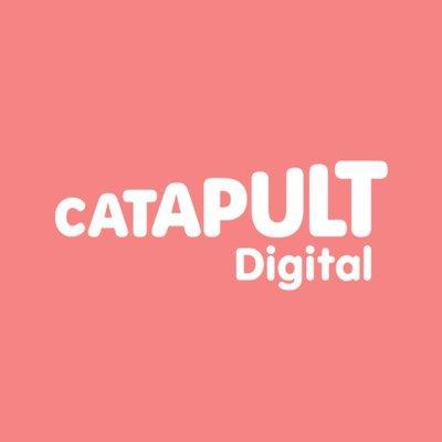 Giving substance to the hype: Digital Catapult reveals strength and depth of British blockchain industry