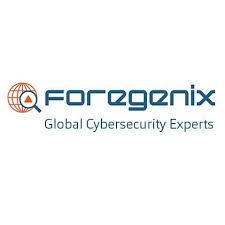 80% of European Magento websites at risk from hackers due to simple security oversight