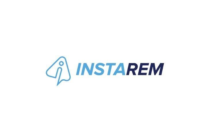 SBI Remit and SBI Cosmoney Partner with InstaReM