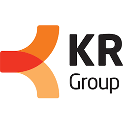 KR Group hires Group Director of Change