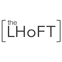 CATAPULT: Inclusion Africa — Fintech, a tool to fuel financial inclusion  LHoFT Foundation supporting African Fintech compani