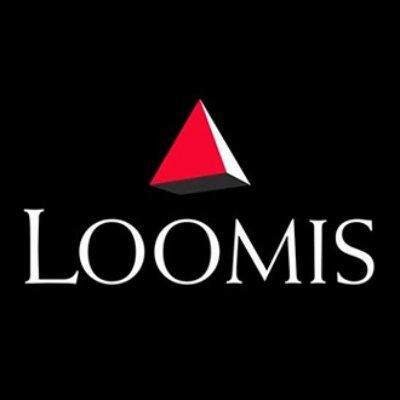 SEBA Crypto AG & Loomis International Join Forces to Build Deep Cold Storage for Crypto Assets
