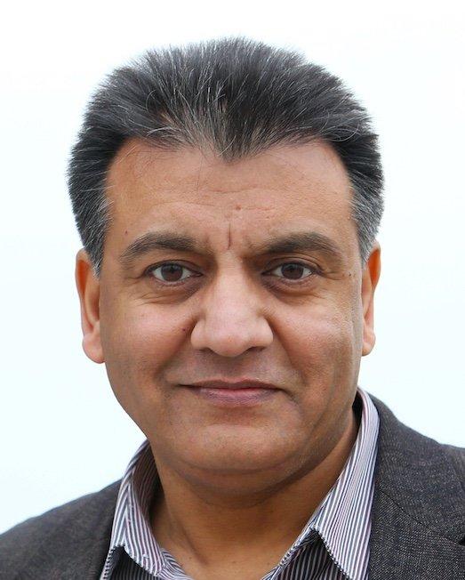 Leading insurance innovation & InsurTech expert Manjit Rana joins Startupbootcamp InsurTech to head up Corporate Innovation p