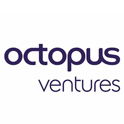 Octopus’ P2P solution ‘Octopus Choice’ now available within a SIPP