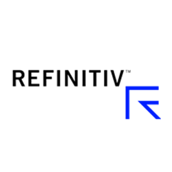 Refinitiv Provides KYC Automation For Cryptocurrency Exchange Binance
