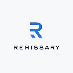 NEW COMMERCIAL REAL ESTATE FINANCING FINTECH PLATFORM REMISSARY MATCHES BORROWERS AND LENDERS