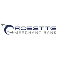 Rosette Merchant Bank Launches Islamic Capital Markets Offering